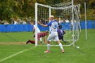 Men’s Soccer vs MIT  Wheaton College Men’s Soccer vs MIT. - Photo By: KEITH NORDSTROM : Wheaton, soccer